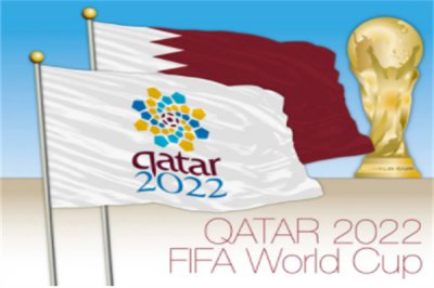 ​卡塔尔世界杯半决赛：阿根廷胜克罗地亚（晋级决赛）