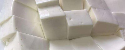 ​怎么防止豆腐发酸