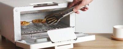 ​烤箱有辐射吗对人体有害吗