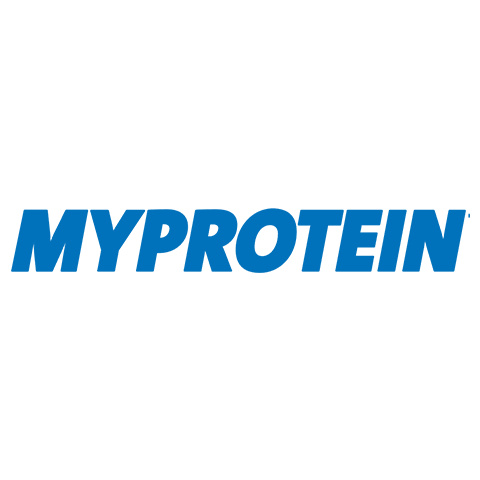 十大动物蛋白粉品牌排行榜 销量最高的蛋白粉推荐
