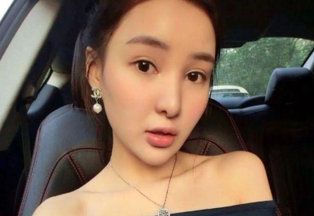 中国最脏的女明星排名（有15位明星翻车、被封杀）