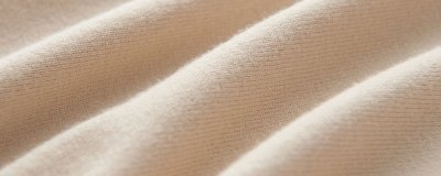 ​聚酯纤维是棉吗