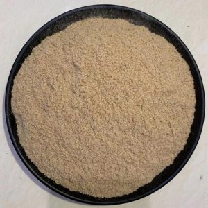 ​饲料原料米糠粕是什么（6种粕类饲料介绍）