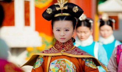 ​汉孝昭皇后为什么6岁成为皇后？汉代年龄最小的皇后，她为何孤独惨死？