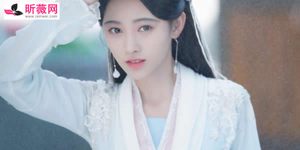 鞠婧祎的老公是谁?狂粉喊鞠婧祎老婆