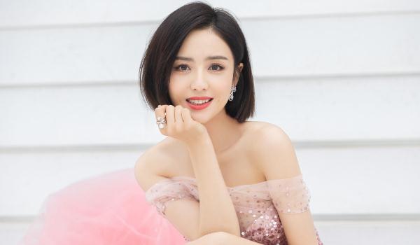 佟丽娅结了几次婚 佟丽娅现任老公是谁