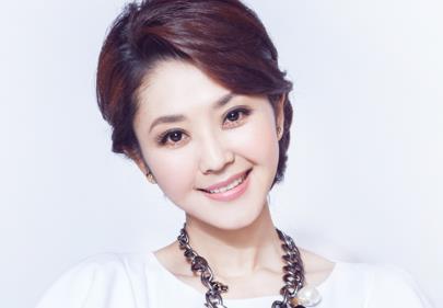 李姬珍个人资料现状