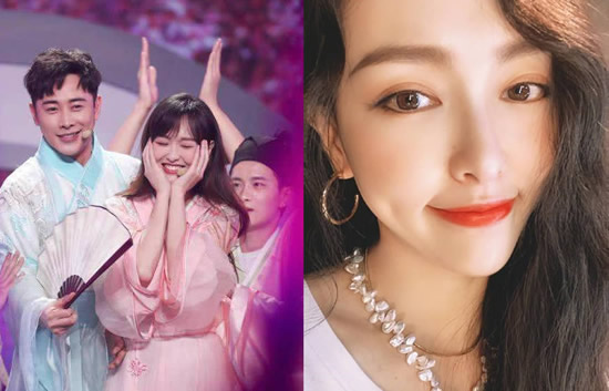 罗晋和唐嫣生了男孩还是女孩