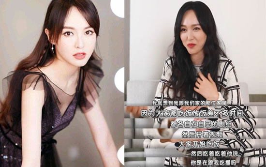 罗晋和唐嫣生了男孩还是女孩