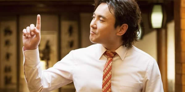 沈腾还在开心麻花吗 沈腾脱离了开心麻花吗