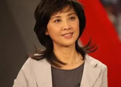 邢昭林什么学历 邢昭林毕业于哪所大学?