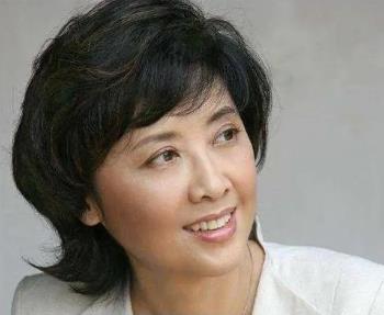 邢昭林什么学历 邢昭林毕业于哪所大学?