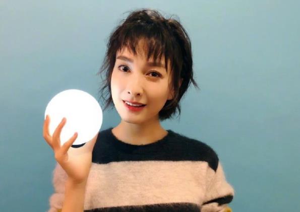 吴昕的变化原因 吴昕最近为什么这么火