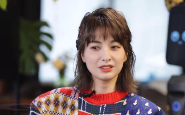 吴昕的变化原因 吴昕最近为什么这么火