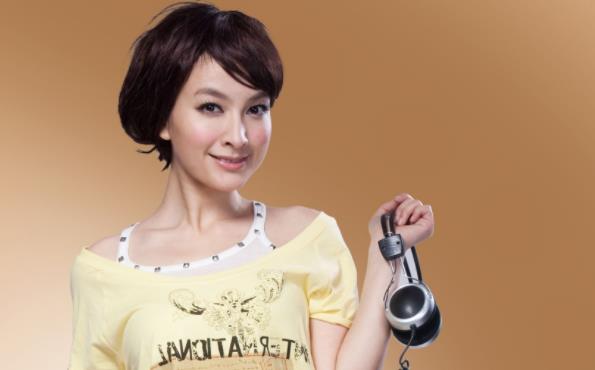 吴昕的变化原因 吴昕最近为什么这么火