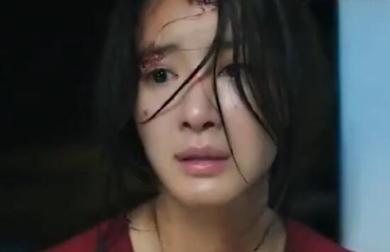 韩国电影姐姐结局