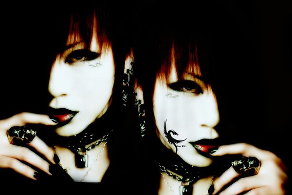 天龙八部风间雅的故事 年纪轻轻就因肝癌离世