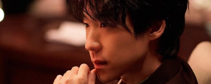 扫黑风暴孙兴原型人物是谁