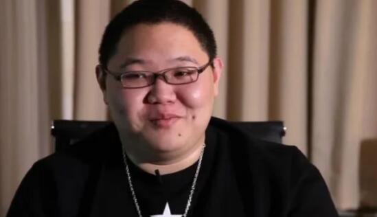 小心ZZC是什么梗