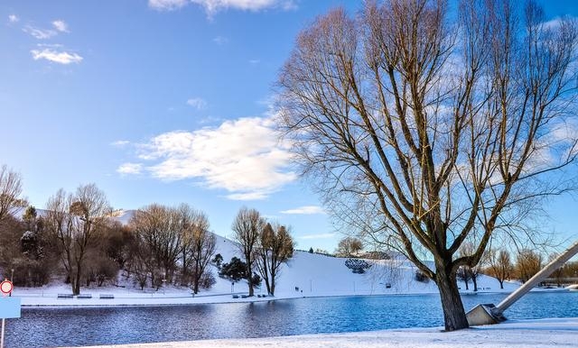 落落大方造句(落落大方造句短句) 短句 第1张 落落大方造句(落落大方造句短句) 短句 第1张