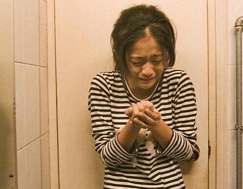 李玩和李堂什么关系