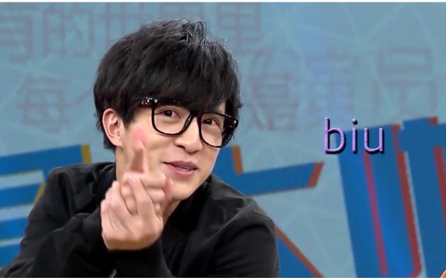 火星情报局方了什么梗 嘉宾各个变脸罪魁祸首是薛之谦