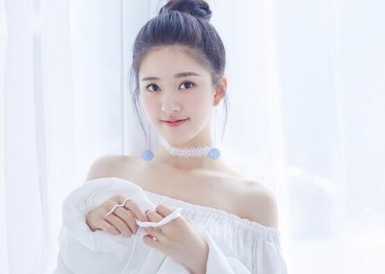 火星情报局哪一期有赵露思