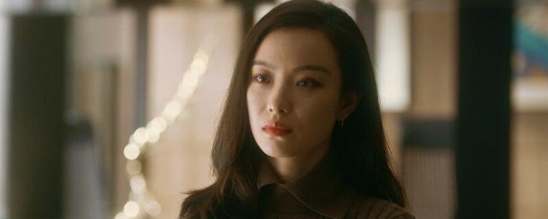 流金岁月朱锁锁结局