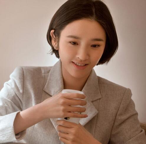 乔家的儿女南方什么时候出场