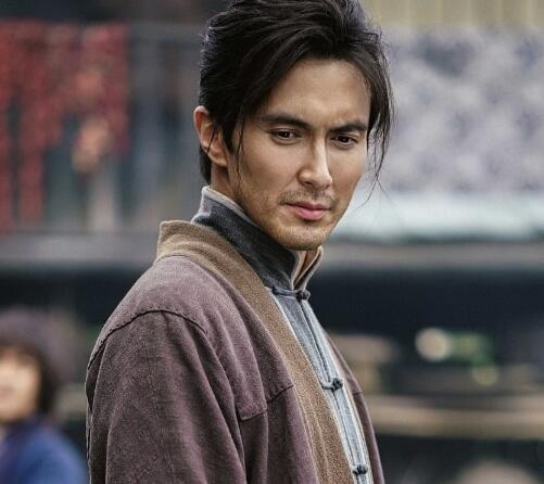 怒晴湘西鹧鸪哨为什么找雮尘珠