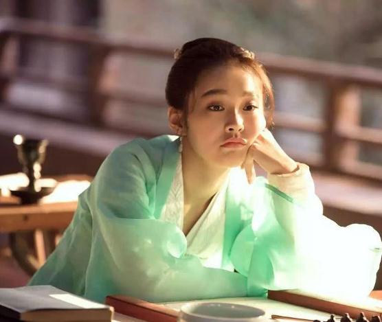 知否如兰嫁给谁了