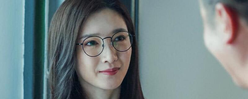 扫黑风暴黄希身份