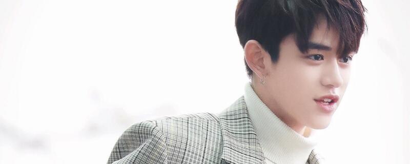 跑男卢卡斯是谁