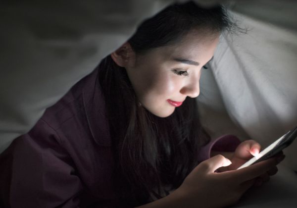 如何防止脱发 预防脱发问题该怎么做