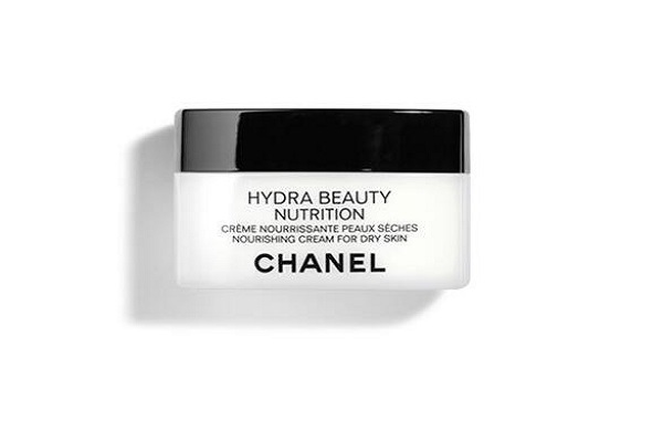 CHANEL山茶花保湿润泽乳霜怎么样 香奈儿山茶花保湿润泽乳霜好用吗