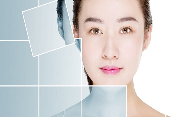 CHANEL山茶花保湿润泽乳霜怎么样 香奈儿山茶花保湿润泽乳霜好用吗