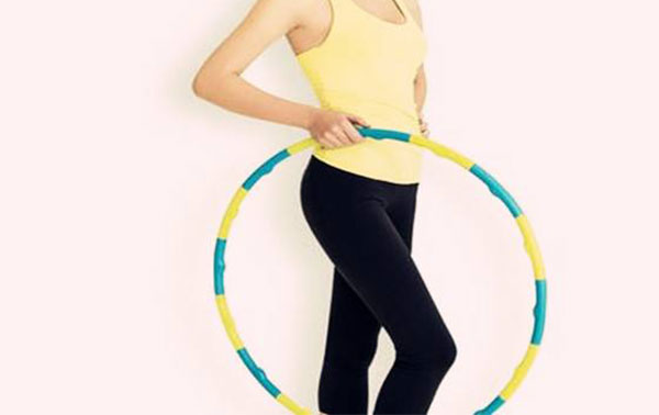 转呼啦圈的好处和坏处 转呼啦圈要注意什么