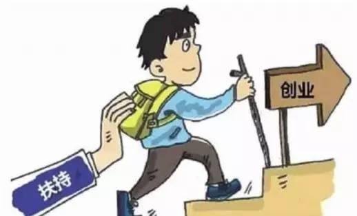 一个人0资金怎么创业：一个人创业可以干什么项目