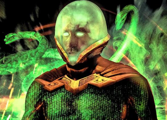 英雄远征神秘客是好是坏