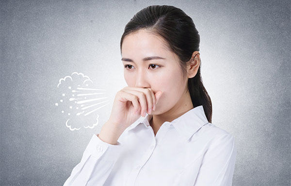 感冒可以喂奶吗 哺乳期感冒对母乳有影响吗