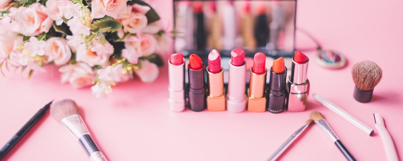 凯卓倾心之吻滋养润唇膏怎么样 kenzo润唇膏怎么样