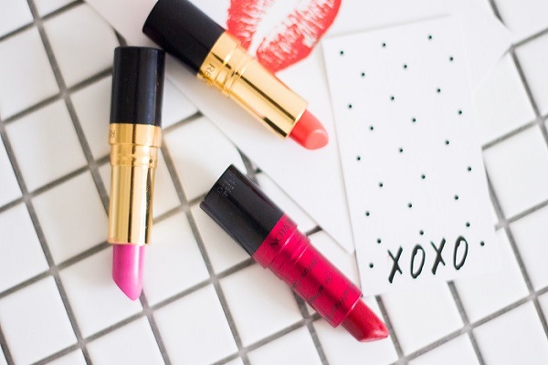 凯卓倾心之吻滋养润唇膏怎么样 kenzo润唇膏怎么样