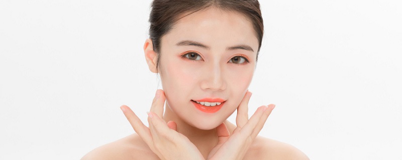 兰蔻净澈焕肤双重精华水怎么样 兰蔻净澈焕肤双重精华水价格