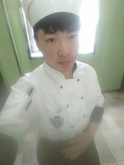 女人没文化学什么手艺最赚钱:女人学什么手艺最挣钱?