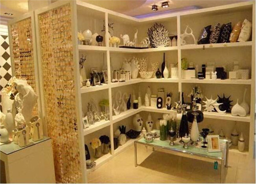 夫妻没经验开店适合做什么：女人没经验开什么店好