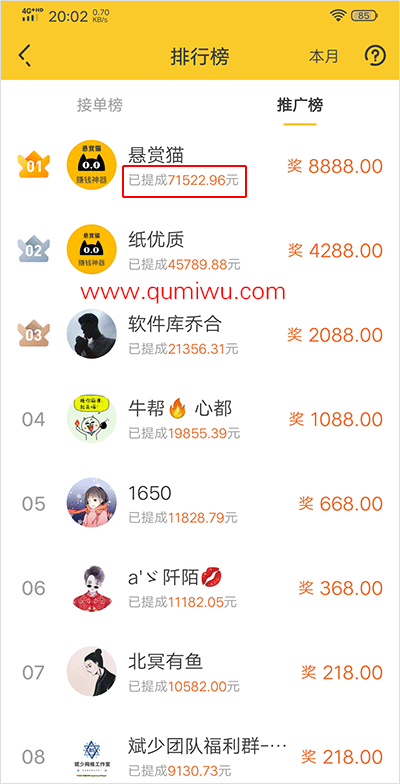 怎样用手机挣钱而且不用投资:在手机上怎么赚钱