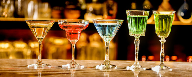 酒桌上活跃气氛的段子 酒桌上能够活跃气氛的段子 