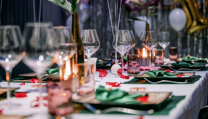 酒桌上活跃气氛的段子 酒桌上能够活跃气氛的段子 