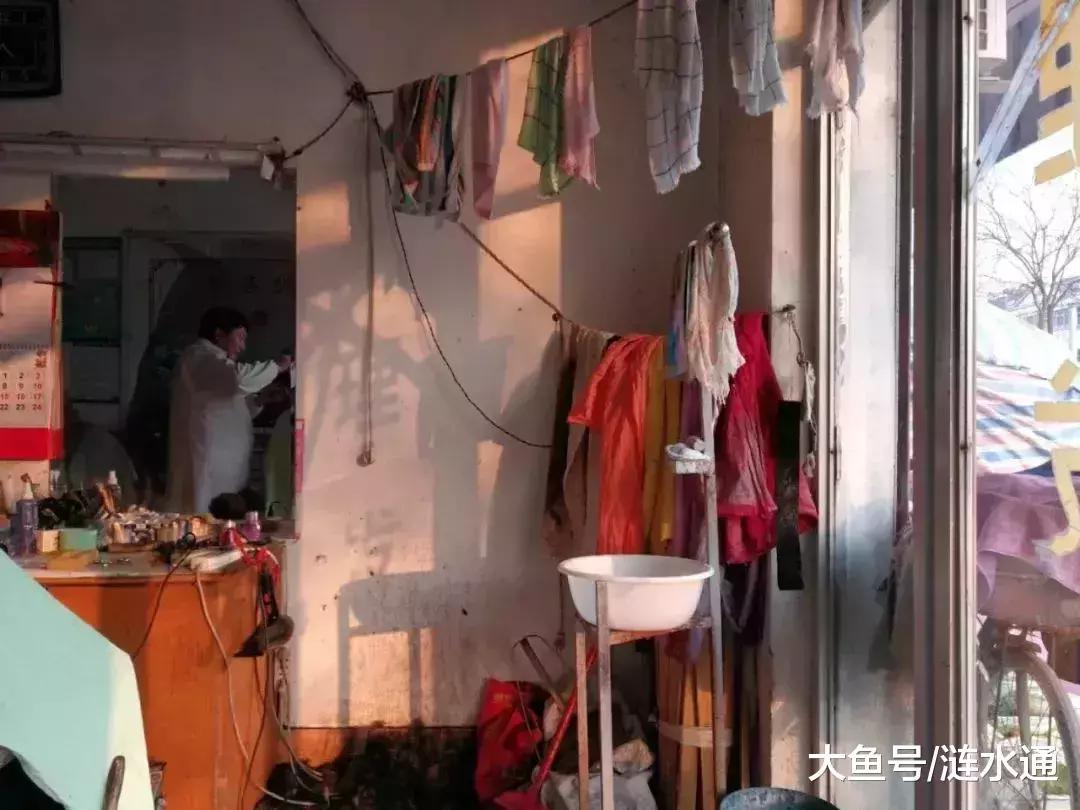 十六岁小男孩学什么手艺好：16岁男生学什么技术好？