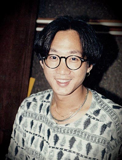 黄家驹怎么死的